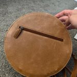 Myra Bags Cowhide  Photo 1