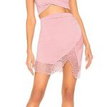 Free People Intimately Va Va Voom Set Blush Pink Photo 0