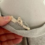 easel  Shirt Dress Photo 6