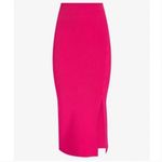 EXPRESS NWT Barbicore Crop tank skirt set Photo 3