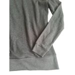 Juicy Couture  Women's Sequin Heels Long Sleeve Top Size Small Photo 8