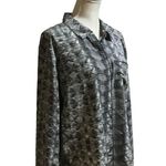 Olive & Oak  Button Down Shirt Photo 1