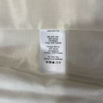 Veronica Beard Gaya Dickey Linen Blend Jacket Photo 6