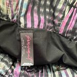 Free People FP Movement The Way Home Shorts in Euphoria Size S Pink Photo 2