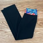 Tiger Mist Trouser Pants Photo 3