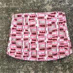 Princess Polly Tube Top Photo 0