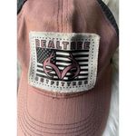 Realtree Outfitters Trucker Cap Photo 1