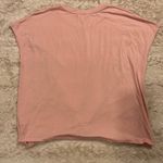 Time & Tru Size XXL (20) Blouse •  Photo 7