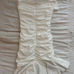 SheIn  Mini Dress Photo 1