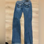 Miss Me Jean Size 30 Photo 1