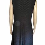 Ronni Nicole Sleeveless Dress Photo 2