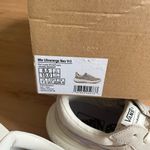 Vans  Mte UltraRange Neo VR3 Shoe Perf Suede White/Purple Women 10.0 US Mens 8.5 Photo 13