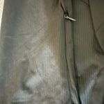 Mondetta  Women's Black Turtleneck Sweater Photo 7