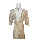 SIGNIFICANT OTHER Photo 6