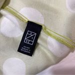 For Love & Lemons  Adira Mini Dress Size XL Photo 5