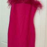 Likely Katy Dress Photo 0