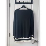 Kate Spade  Cardigan Photo 2