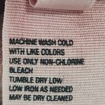 Free People Free‎ People We The Free Denim Cutoffs High Waist Distressed Jean Shorts Sz 30 Photo 5