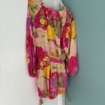 Spell & The Gypsy Collective Spell Romper Photo 4