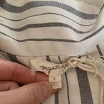 Mystree Blazer Photo 4