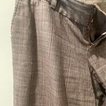 Gap Stretch Dress Pants Photo 3