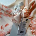 Joie  - Almona Island Sunset Floral maxi Dress -Size S - NEW With Tags. In Bag.‎ Photo 5