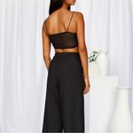 Hello Molly  | My Scene Crop Photo 7