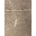 Vintage Vineyard Vines Women's Size 16 Brown Corduroy Ankle Length Pants Trouser Photo 4