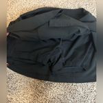 Nike  Dri-FIT Skirt Black Size XS Photo 4