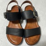 Reindeer Cuero Sandals, Made in Colombia 7 Photo 3