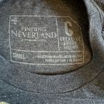 Finding Neverland T Photo 3