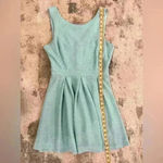 Black Swan Women’s  Dress Photo 5