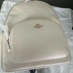 Coach Backpack Photo 6