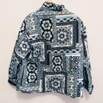Allison Daley quilted jacket Photo 2