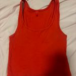 SKIMS tank top Photo 0