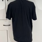 Netflix Stranger Things  cotton T-shirt . Size L‎ Photo 3