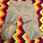 Roxy  Utility 5,000 snowboard pants Photo 1