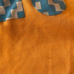 Nike Dri-Fit Just Do It Tank Top Orange L Photo 6