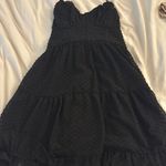 Target  Dress Photo 0