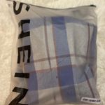 SheIn Plaid Dress Photo 1