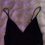 ZARA  Tank Top Photo 0