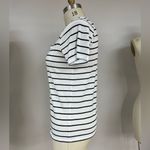 Mighty fine Guardians of the Galaxy Tee XL Photo 2