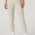 Vuori  bone Heather evolve set Photo 0