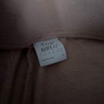 Aritzia TNA  Sweatpants Photo 2