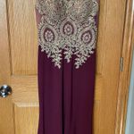 Dancing Queen Prom Dress Photo 0