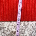 Ralph Lauren Polo  Cashmere Wool Oversized Warm Turtleneck Sweater Sz Small Photo 9