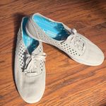 Keds  cutout sneakers Photo 2