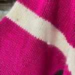 Jaclyn Smith Vintage Bow Sweater with pearls Photo 2