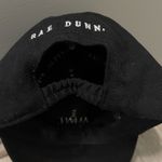 Rae Dunn RAE‎ DUNN  Women's “Mama and Mini” Hat Set Photo 7