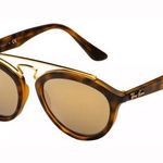 Ray-Ban  gatsby glasses  Photo 0